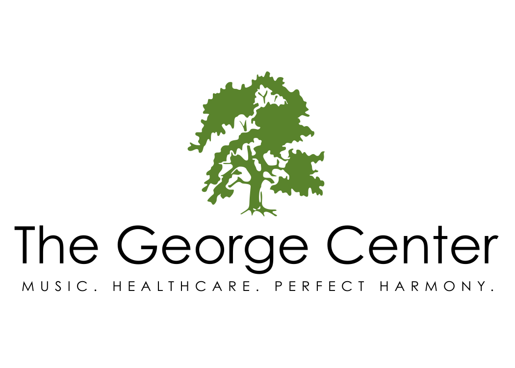 The George Center For Music Therapy, Inc