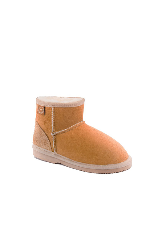 ugg boots boots