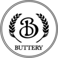 Buttery The