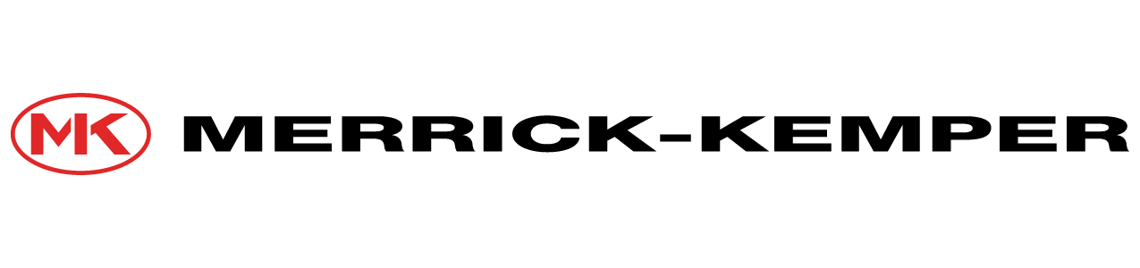 Merrick Construction Co Inc