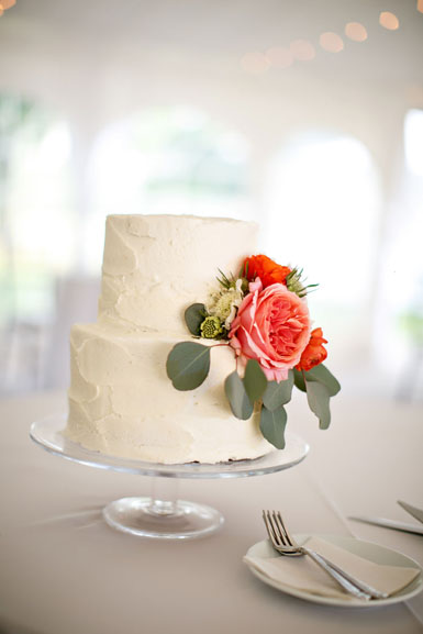 ann arbor michigan wedding cake