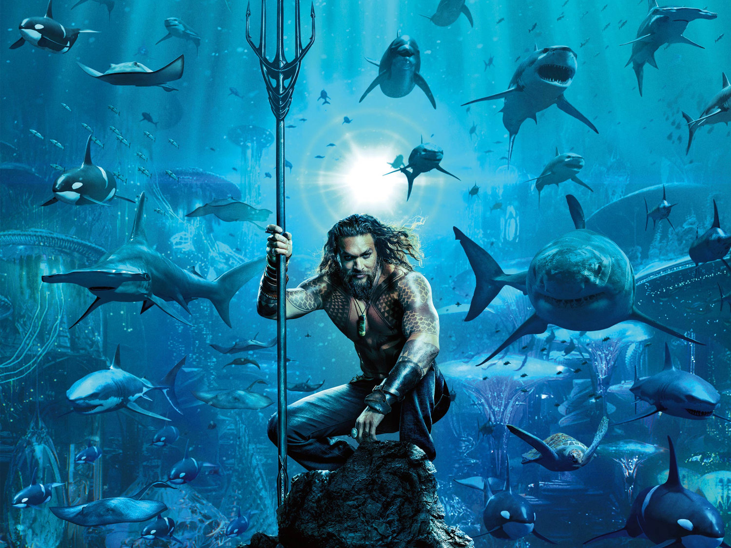 The climactic battle scene from Aquaman that takes place underwater, combining sea monsters and animals.The climactic battle scene from Aquaman that takes place underwater, combining sea monsters and animals.The climactic battle scene from Aquaman that takes place underwater, combining sea monsters and animals.The climactic battle scene from Aquaman that takes place underwater, combining sea monsters and animals.The climactic battle scene from Aquaman that takes place underwater, combining sea monsters and animals.The climactic battle scene from Aquaman that takes place underwater, combining sea monsters and animals.The climactic battle scene from Aquaman that takes place underwater, combining sea monsters and animals.The climactic battle scene from Aquaman that takes place underwater, combining sea monsters and animals.The climactic battle scene from Aquaman that takes place underwater, combining sea monsters and animals.