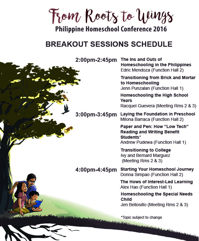 phc-2016-breakout-sessions-schedule