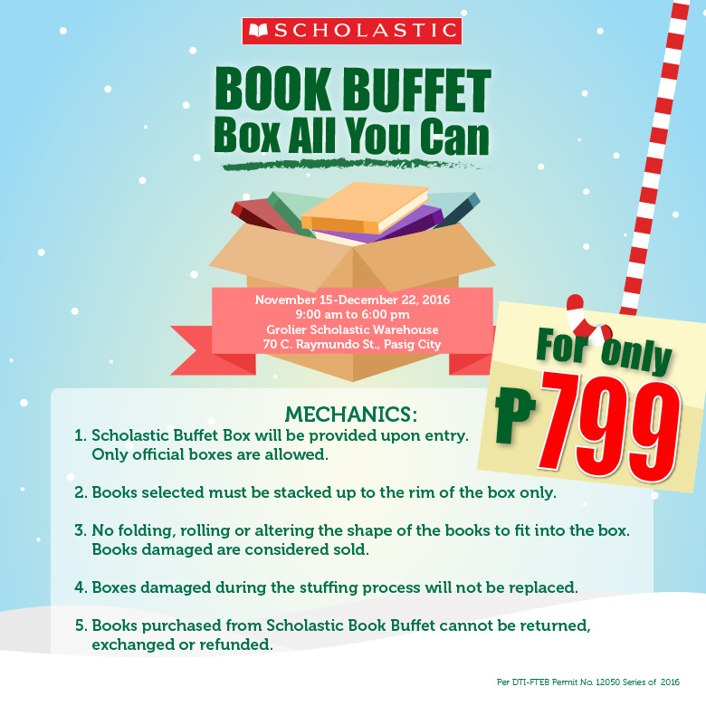 2_scholastic-xmas-whse-box-all-you-can-2016