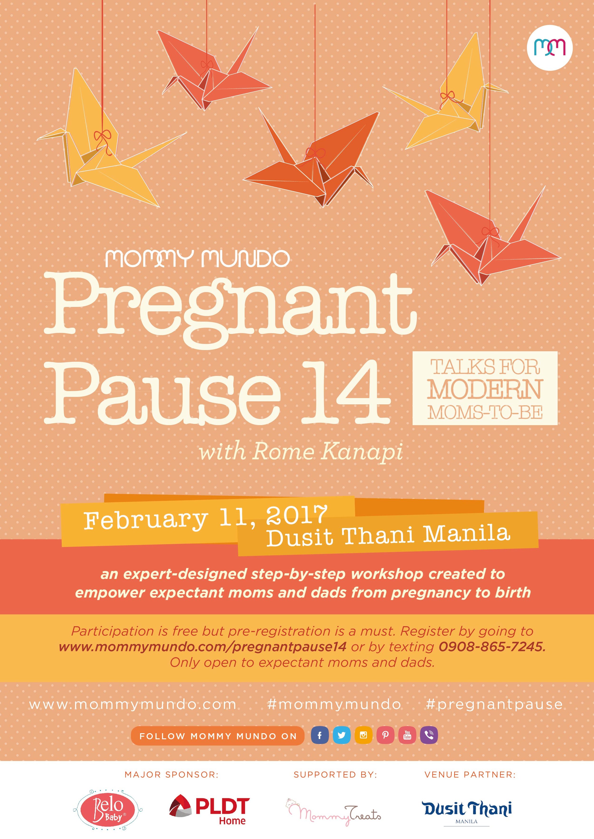 Pregnant Pause 0130_final