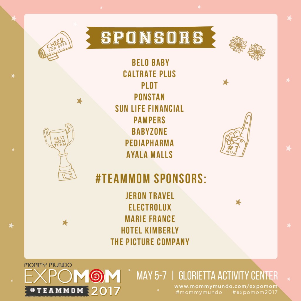 Expo Mom List_sponsors