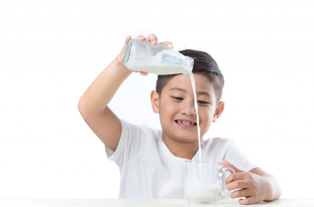 milk-pour