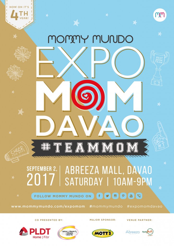 Expo Mom Davao-01