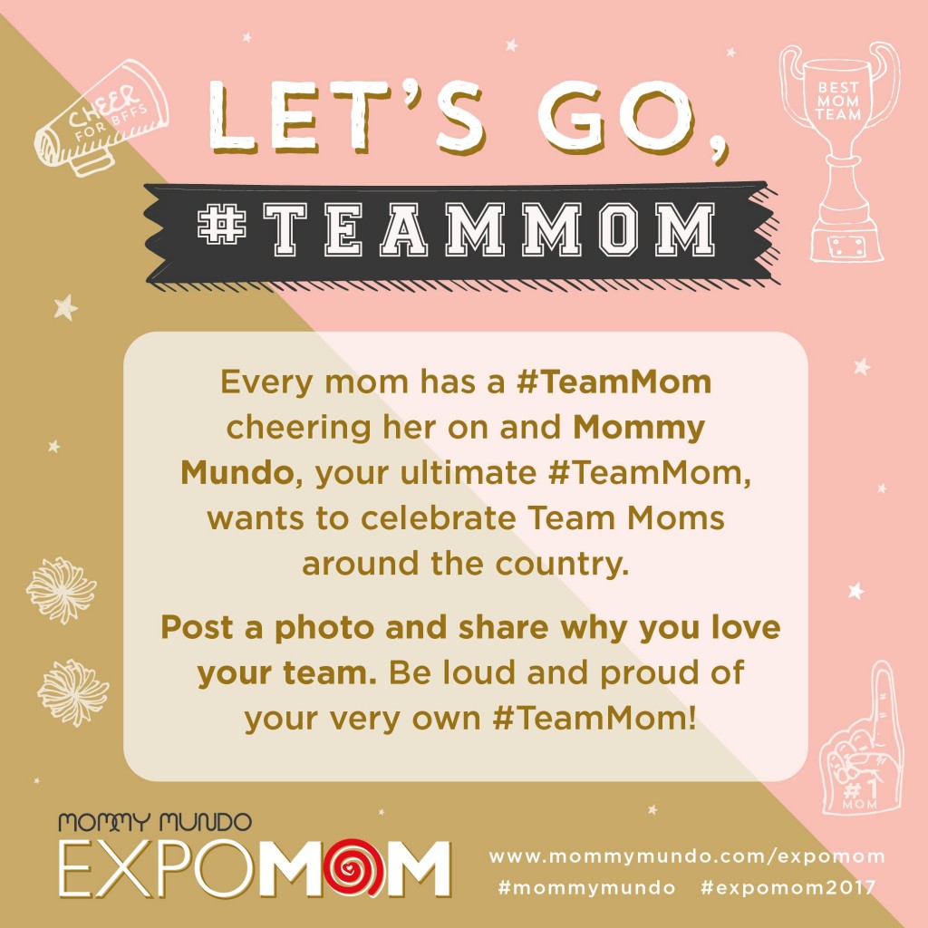 teammom-callout