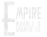 Empire Granite Corp