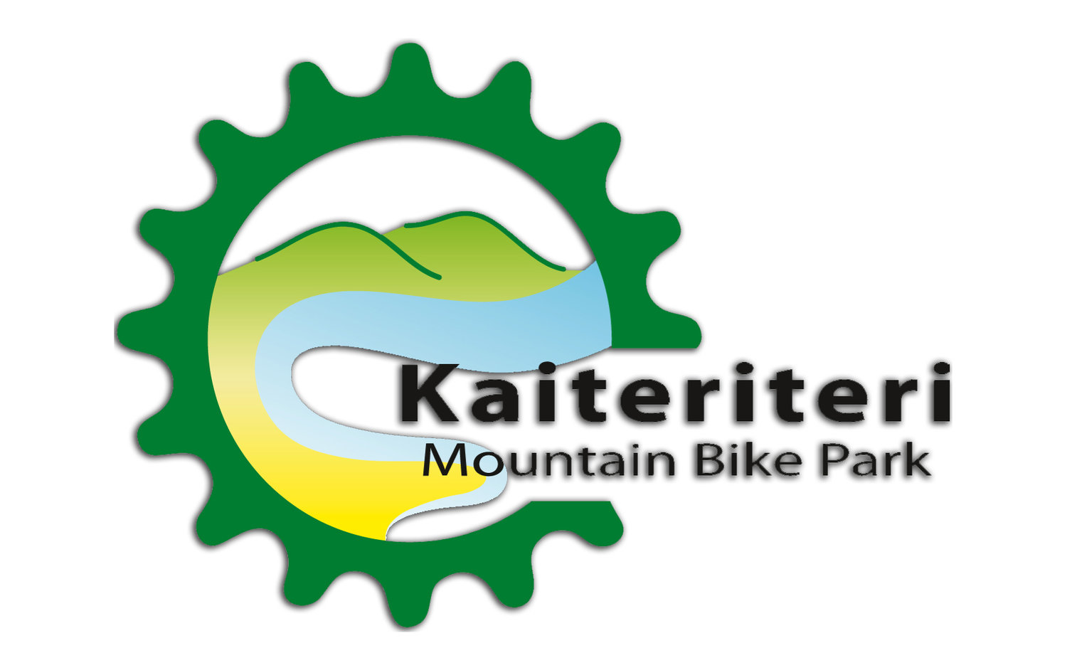 Kaiteriteri Mountain Bike Park