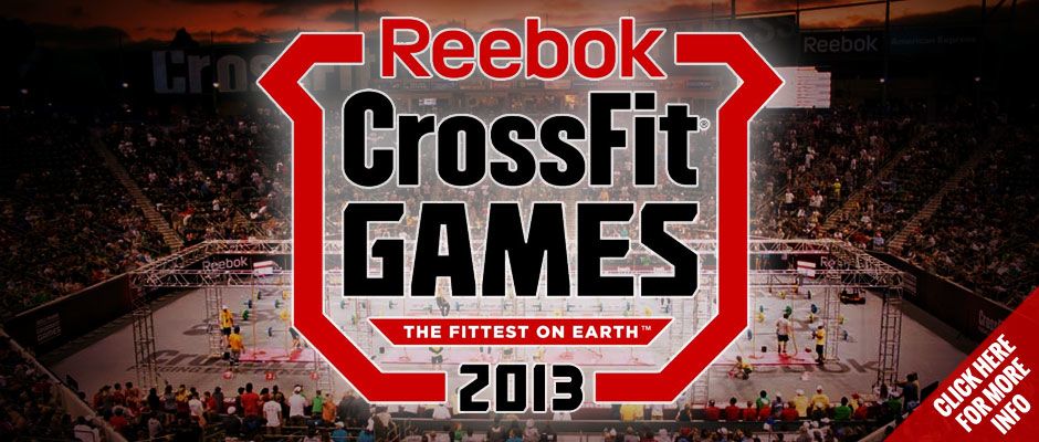 crossfit-games-2013-banner