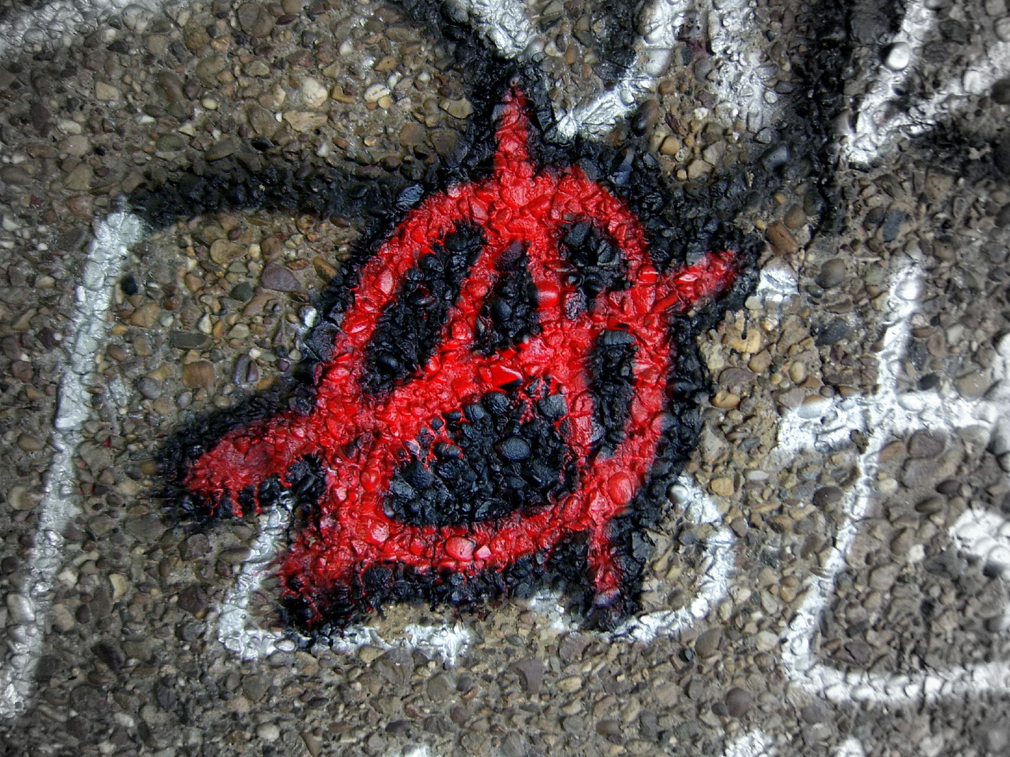 anarchy-graffiti-3052