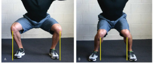 what-your-knees-should-not-be-doing-during-a-squat1