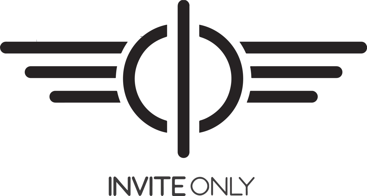 Invite Only Studios Get high quality logotypes for free. www inviteonly studio