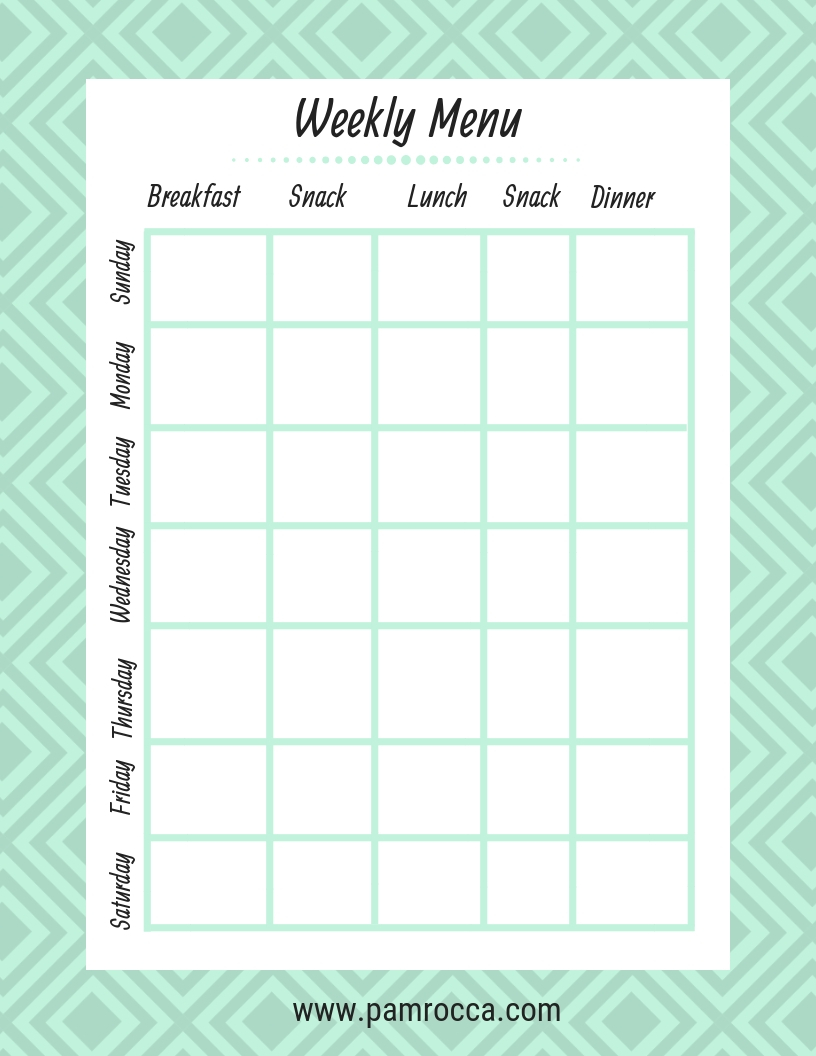 Dinner Plan Template from static1.squarespace.com