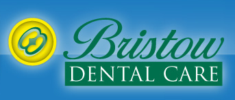 Bristow Dental Care Inc