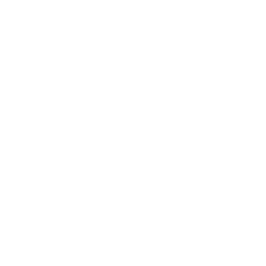Moore Hair Design