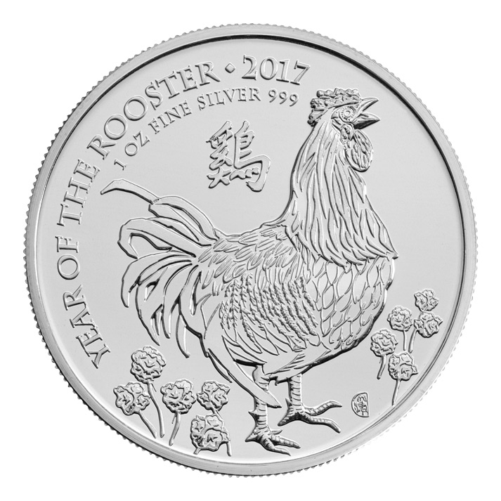 Lunar-Year-of-the-Rooster-2017-UK-1oz-Silver-Bullion-Coin-large