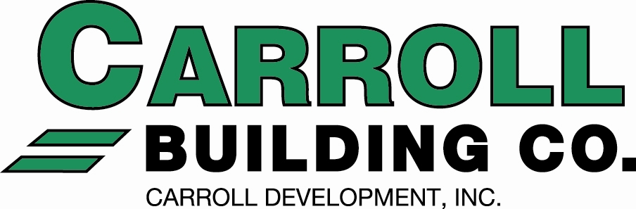 Carroll Building Co