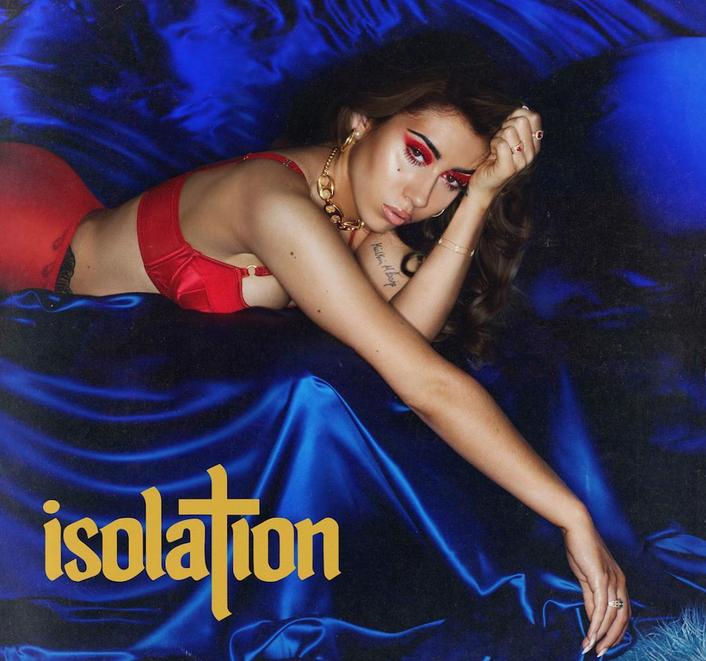 kali-uchis-isolation.png?format=1500w