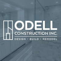 Odell Construction Inc