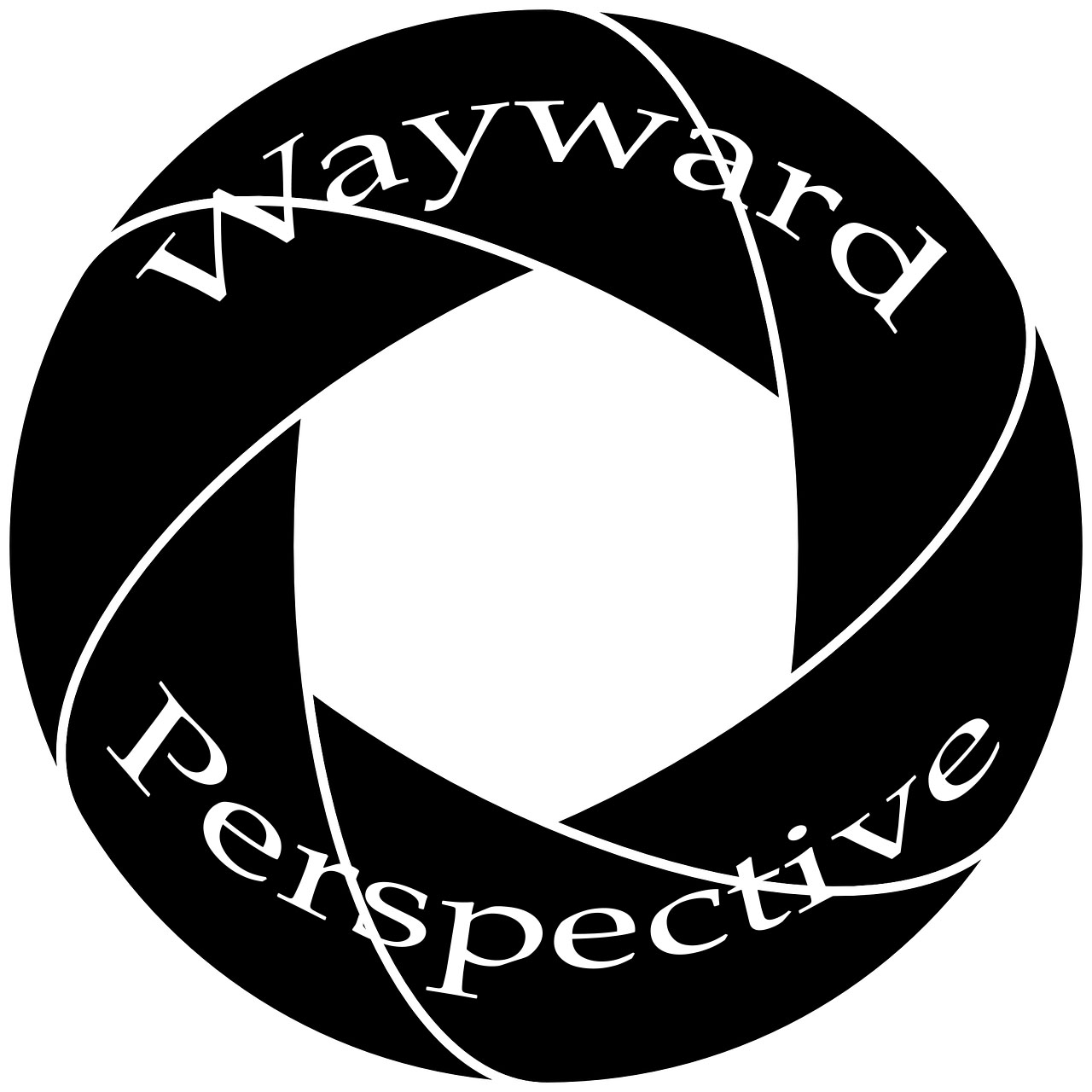 www.waywardperspective.com