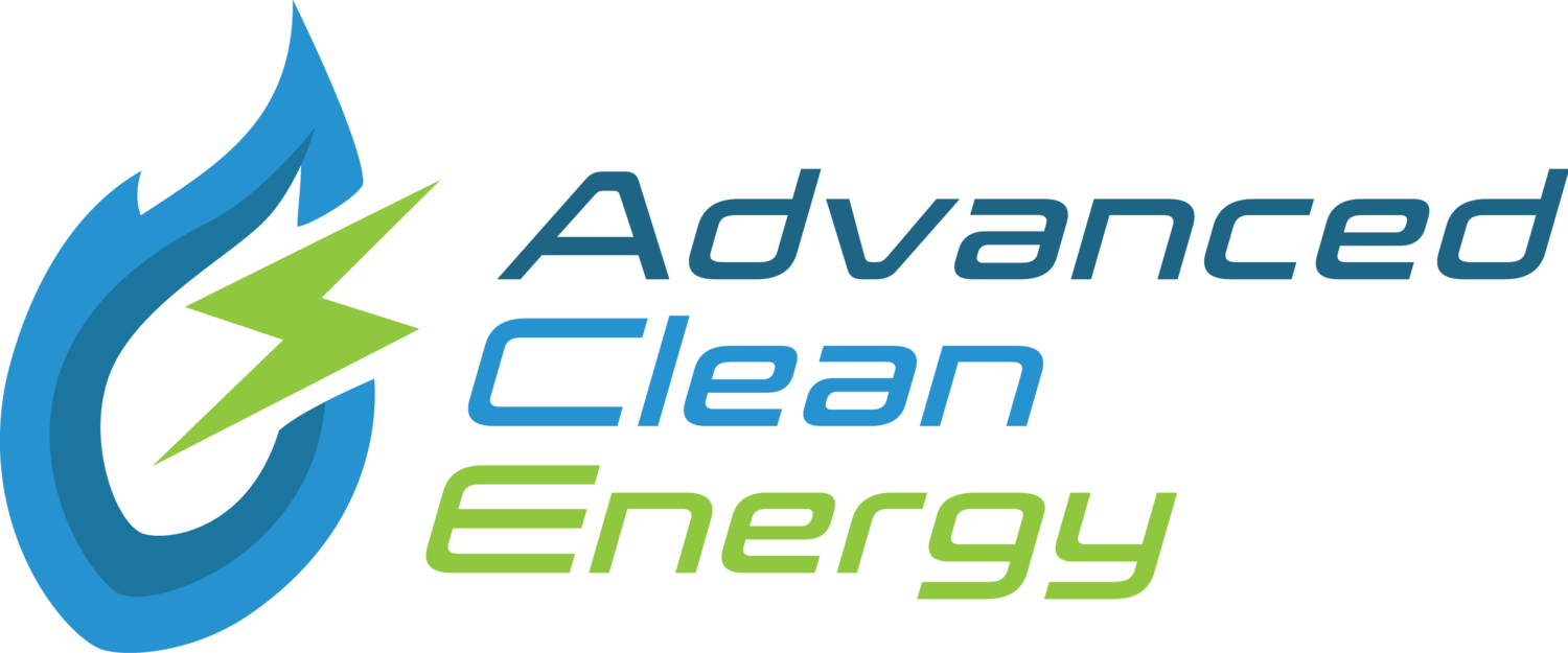 Alcor Energy Solutions