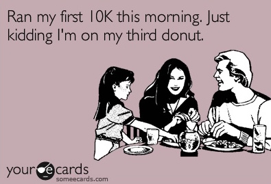 10k-someecards-read-and-exercise