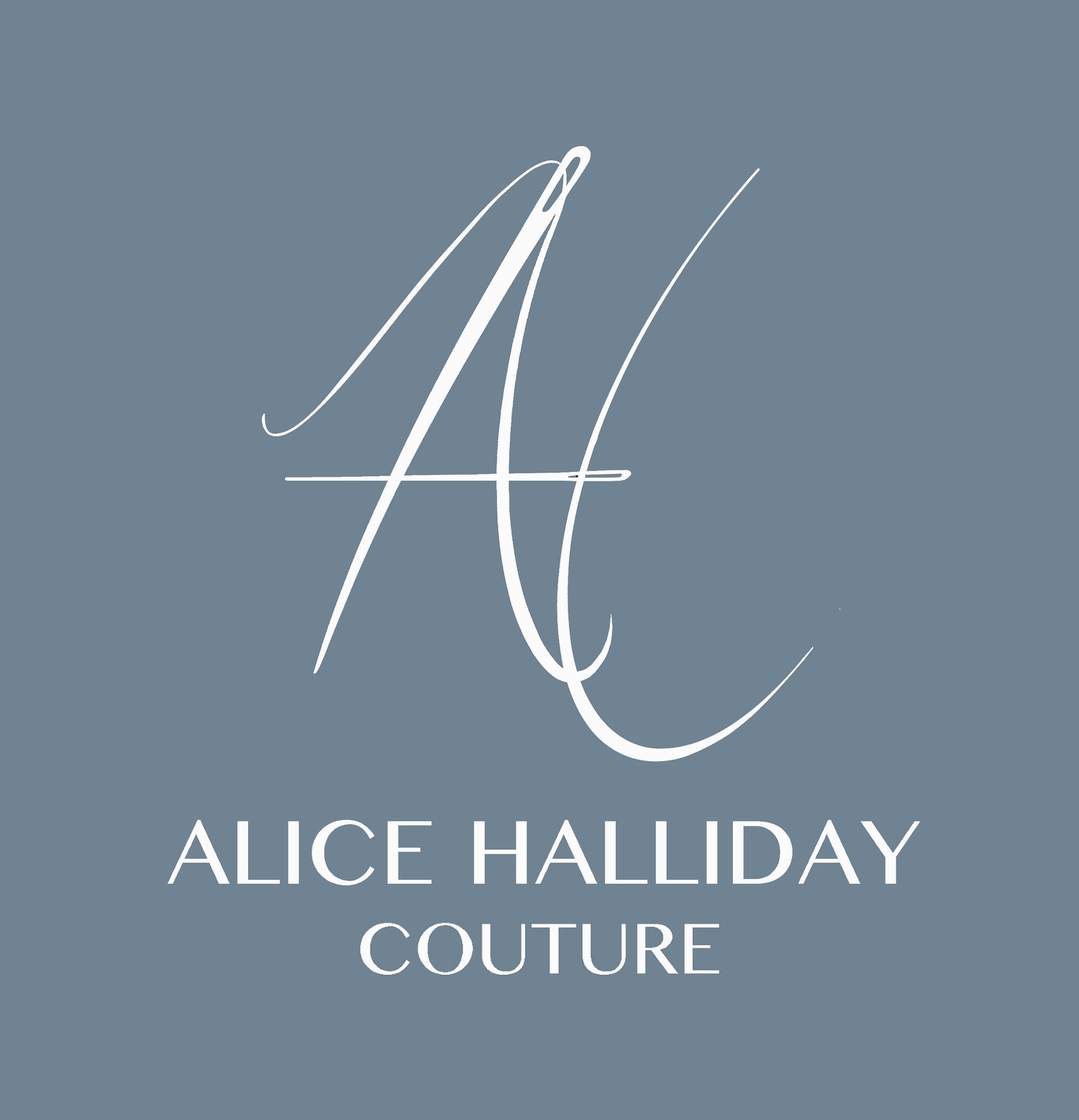 Alice Halliday
