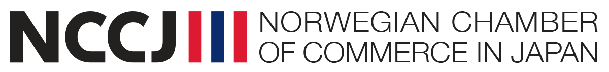 www.norwegianchamber.com