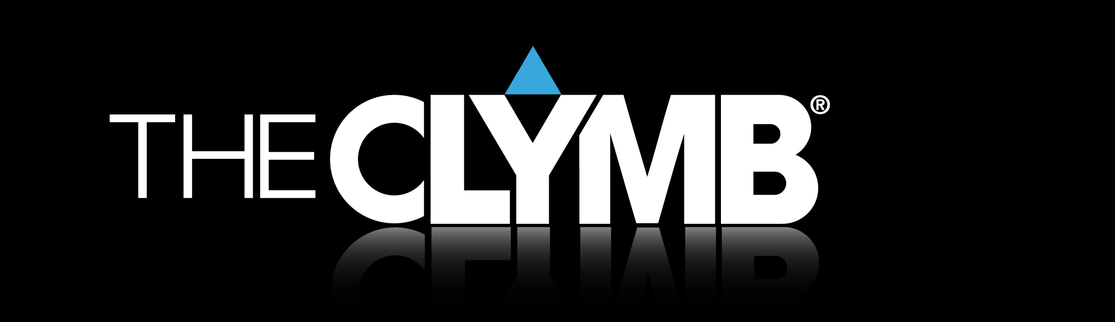 The-Clymb_logos-W_REG