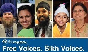 sikhcoalition.poster.tb