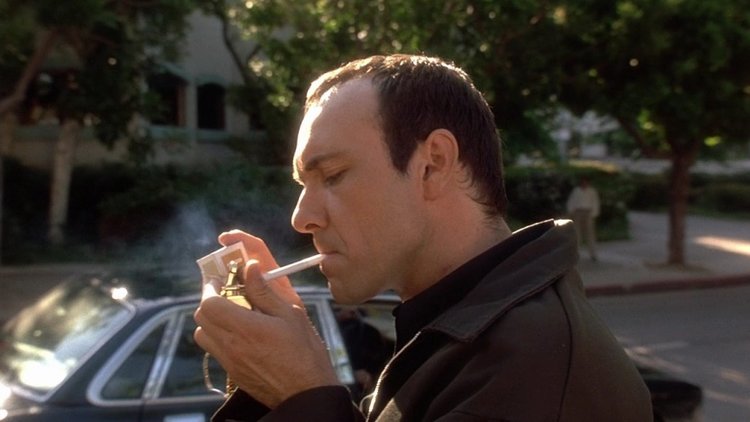 Who Is Keyser Söze? A Deep Dive Into the Mind-Blowing Final Twist in 'The Usual  Suspects