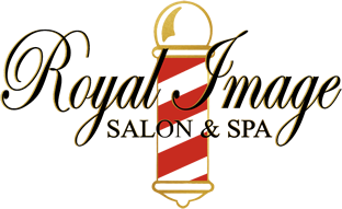 Royal Image Salon  Spa