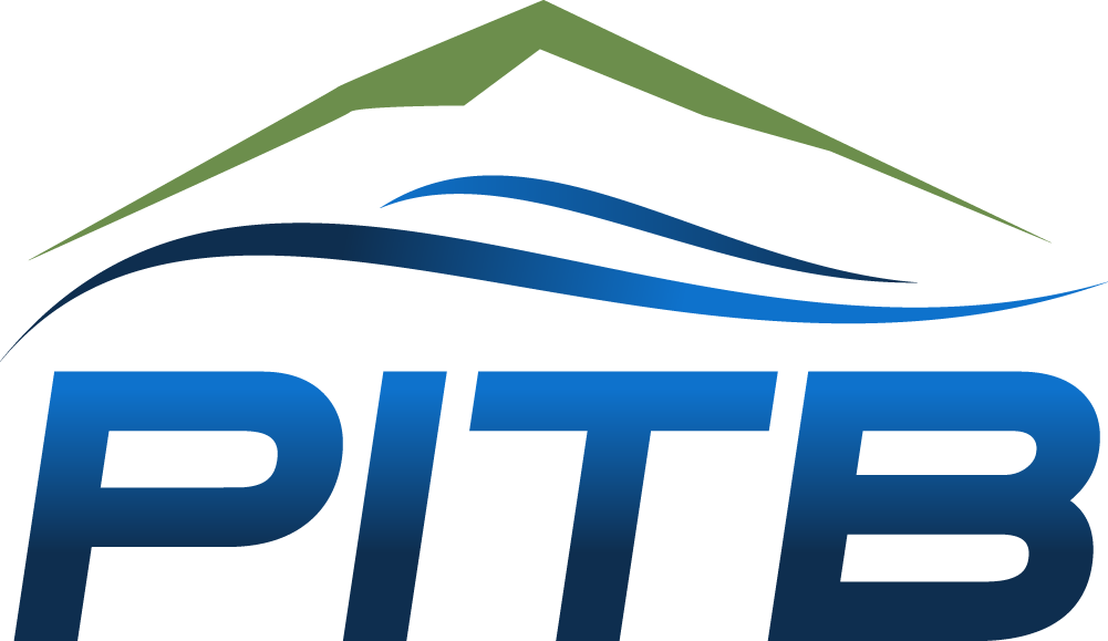 Pitb Services Inc
