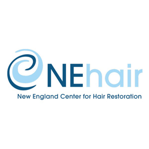 non-surgical-hair-restoration