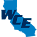 West Coast Electric Solutions