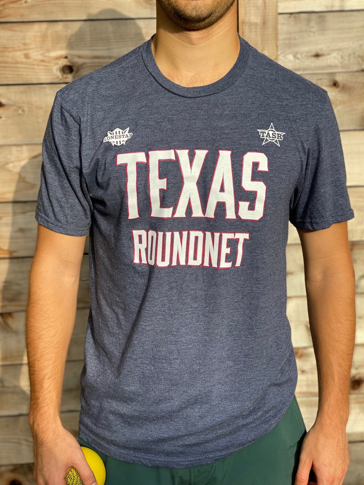 Texas Top 100 — Texas Association for the Sport of Roundnet