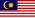 35px-flag_of_malaysia-svg