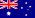 flag_of_australia-svg