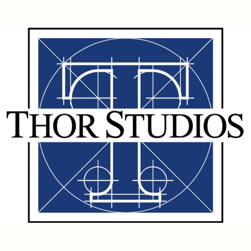 Thor Studios