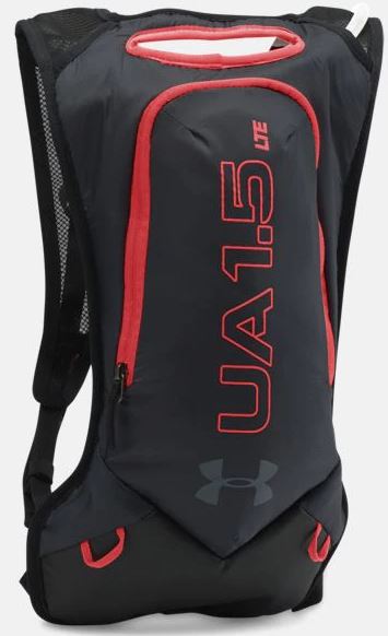 Under Armour Trail Hydration Pack 1.5L 