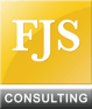 FJS Consulting