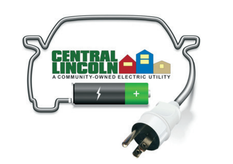 central-lincoln-pud-offers-250-rebate-for-ev-charging-stations-go