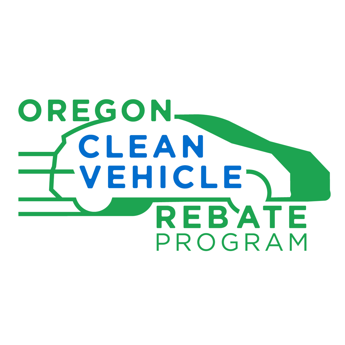 california-ev-rebate-program-clean-vehicle-rebate-program