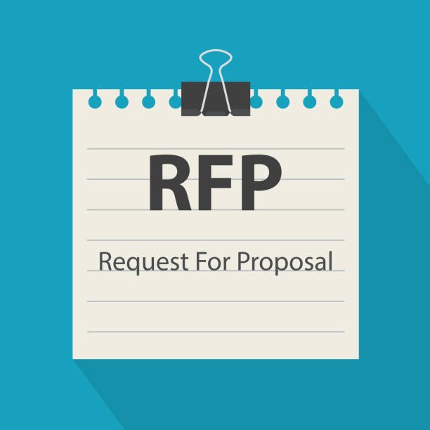 deq-request-for-proposals-notice-education-and-outreach-for-the-oregon