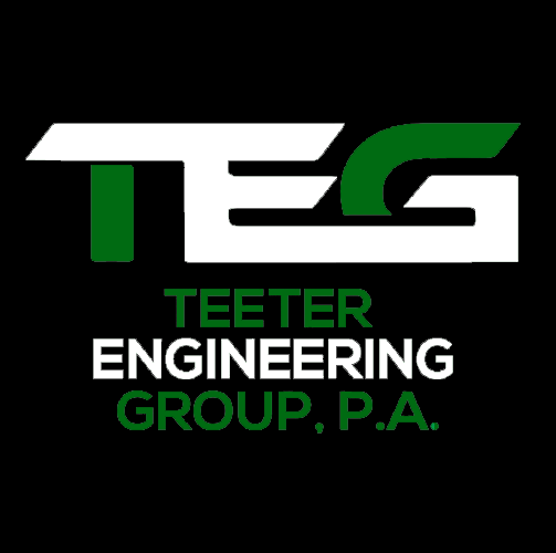 Teeter Engineering