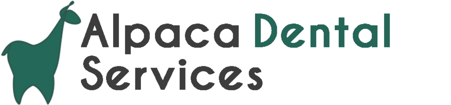 Alpaca Dental Services