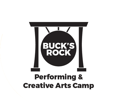 Buck's Rock Camp